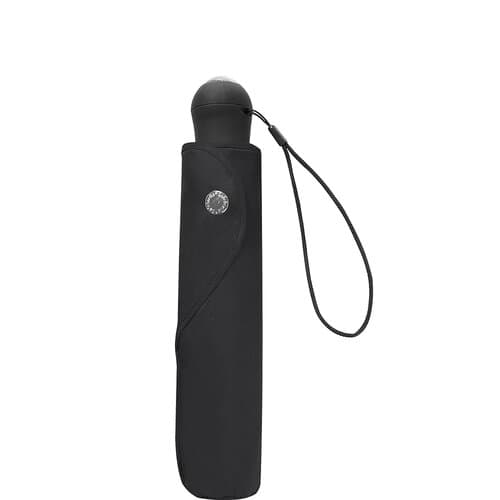 Taschenschirm Safebrella® LED-Lampe