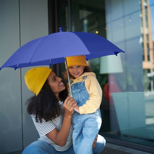 Stockschirm FARE® 4Kids