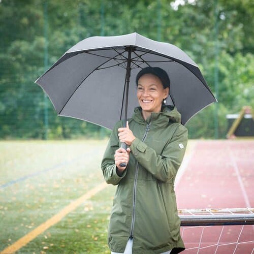 Stockschirm FARE® AC