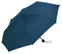 Topless-Taschenschirm