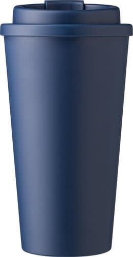 Kaffee-to-go-Becher Mackenzie | 475 ml