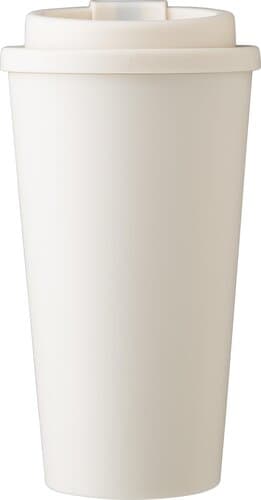 Kaffee-to-go-Becher Mackenzie | 475 ml