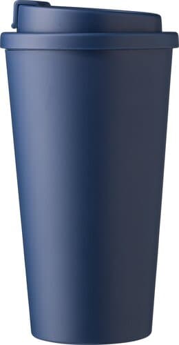 Kaffee-to-go-Becher Mackenzie | 475 ml