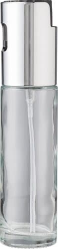 Ölspender aus Glas (100 ml) Caius