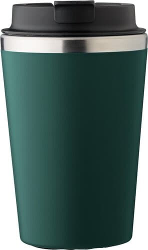 Doppelwandiger Thermobecher Shay | 350 ml