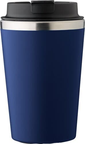 Doppelwandiger Thermobecher Shay | 350 ml