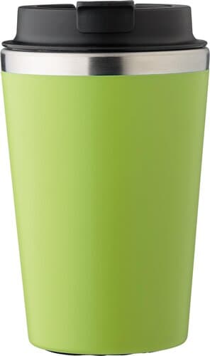 Doppelwandiger Thermobecher Shay | 350 ml