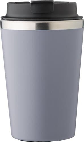 Doppelwandiger Thermobecher Shay | 350 ml