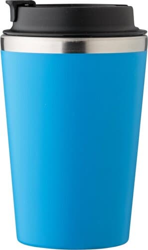 Doppelwandiger Thermobecher Shay | 350 ml