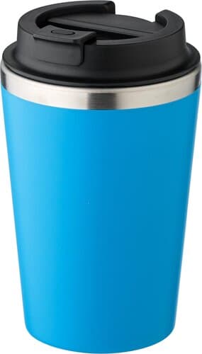 Doppelwandiger Thermobecher Shay | 350 ml