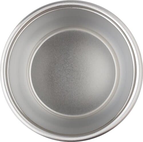 Doppelwandiger Thermobecher Shay | 350 ml