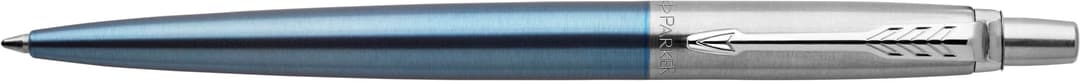 Parker Jotter Core Druckkugelschreiber