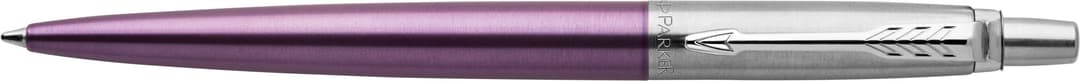 Parker Jotter Core Druckkugelschreiber