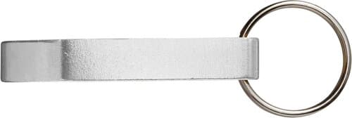 Kapselheber aus Aluminium Jalen