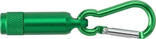 Schlüsselanhänger mit Lampe Tracy