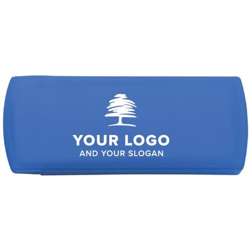 Pflasterbox aus Kunststoff Pocket