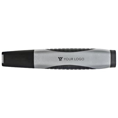 Multifunktionswerkzeug aus Kunststoff Edith