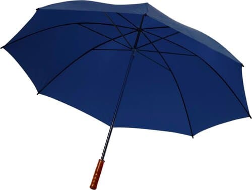 Golf-Regenschirm Rosemarie | 190T