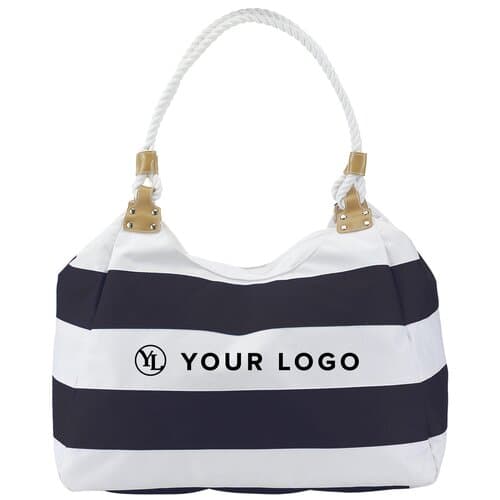 Strandtasche Christopher | Polyester 300D | 20 l