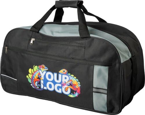 Sporttasche Corinne | Polyester | 38 l