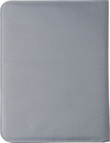 Konferenzmappe Ivo | Polyester 600D | A4