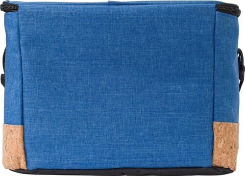 Kühltasche aus Polyester (600D) Dieter