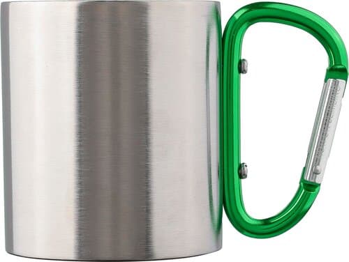 Thermobecher Nella | 185 ml