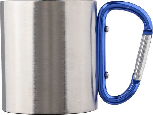 Thermobecher Nella | 185 ml