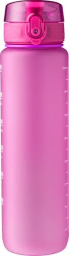 Trinkflasche Brinley | Recycelt | 1 l