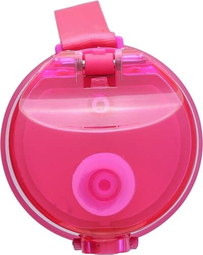 Trinkflasche Brinley | Recycelt | 1 l