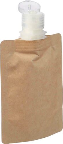 Sonnencreme | LSF30 | 50 ml | Papierbeutel