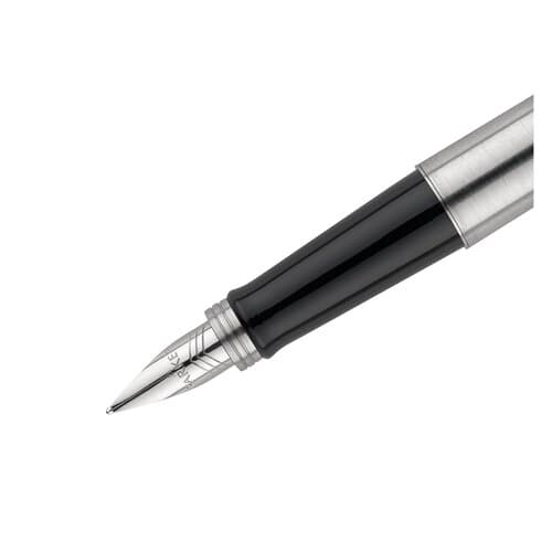 Parker Jotter Core Füllhalter