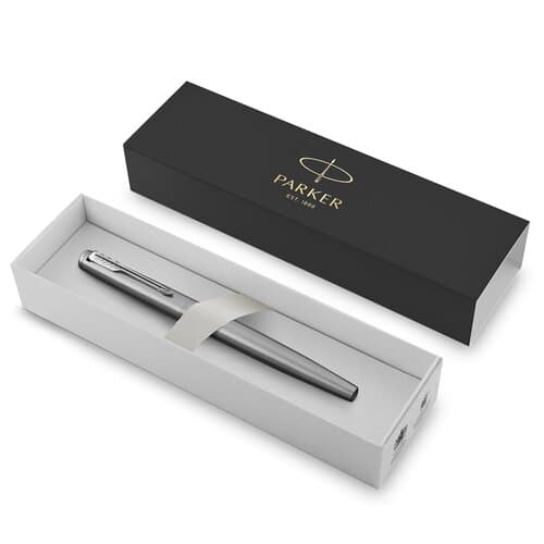Parker Jotter Core Füllhalter