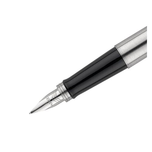 Parker Jotter Core Füllhalter