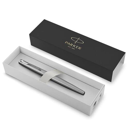 Parker Jotter Core Füllhalter