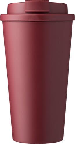Kaffee-to-go-Becher Mackenzie | 475 ml