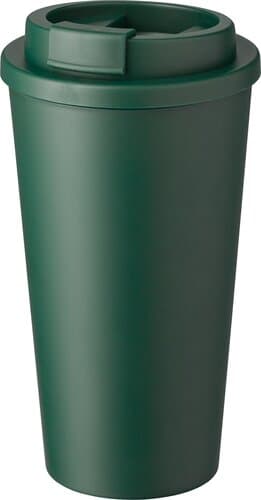 Kaffee-to-go-Becher Mackenzie | 475 ml