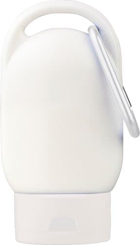 Sonnenschutzlotion Luka