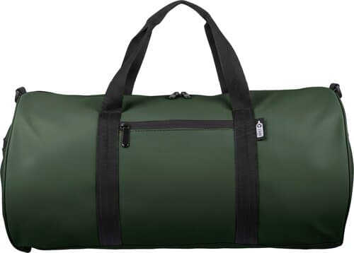 rPET-Reisetasche Aisha