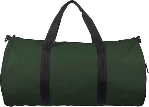 rPET-Reisetasche Aisha