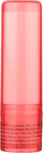 Lippenpflegestift Lipcare
