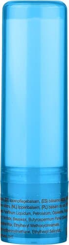 Lippenpflegestift Lipcare