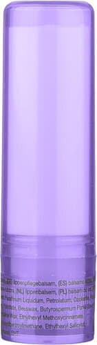 Lippenpflegestift Lipcare