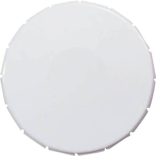 Pfefferminzbonbons Anika