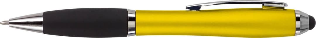 Kugelschreiber Lana | Stylus