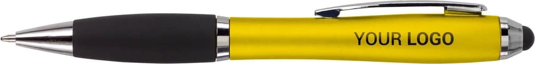 Kugelschreiber Lana | Stylus