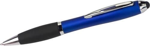 Kugelschreiber Lana | Stylus