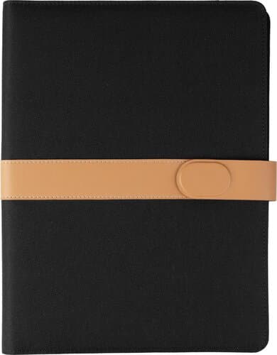 Mappe Sven | Recycling-PET | A4