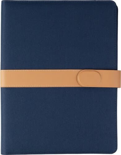 Mappe Sven | Recycling-PET | A4