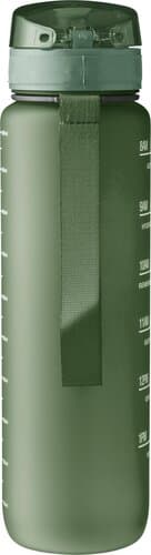 Trinkflasche Brinley | Recycelt | 1 l